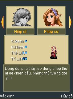 Tai game hiep si rong