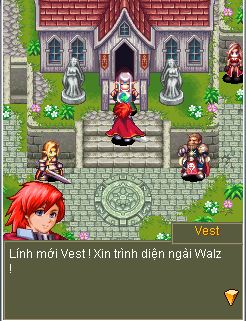 Tai game hiep si rong