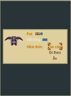 Tai game hiep si rong