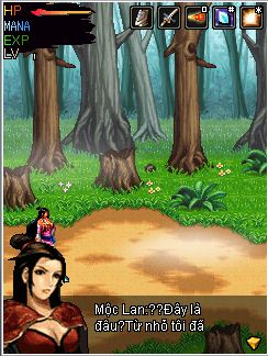 Tai game hoa moc lan nu trung hao kiet crack