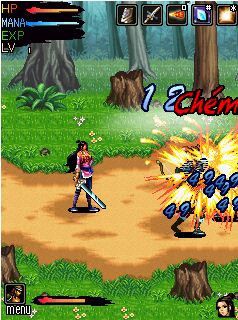 Tai game hoamoc lan nu trung hao kiet