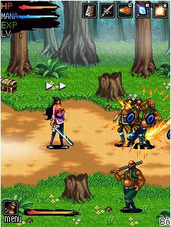 Tai game hoamoc lan nu trung hao kiet