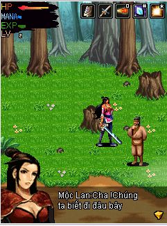 Tai game hoamoc lan nu trung hao kiet