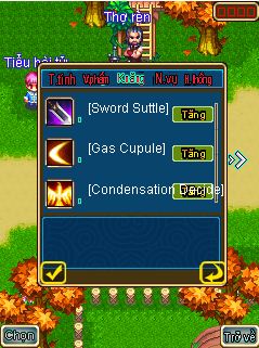 Tai game ma gioi truong thien hao kiep