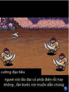 Tai game manh ho thieu lam crack