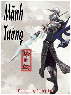 Tai game manh ho tuong trieu van