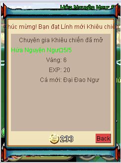 Tai game ngu than 2 crack
