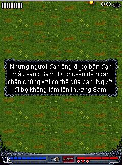 Tai game patron nguoi bao tro thien than crack