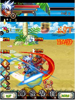 Tai game tam quoc diet ma