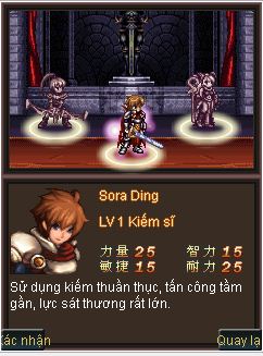 Tai game the gioi hac am vong 1 linh quat khoi crack