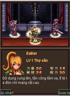 Tai game the gioi hac am vong 1 linh quat khoi