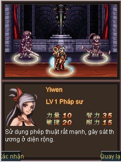Tai game the gioi hac am vong 1 linh quat khoi