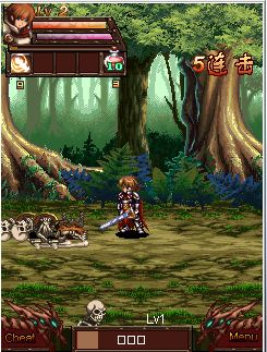 Tai game the gioi hac am vong 1 linh quat khoi