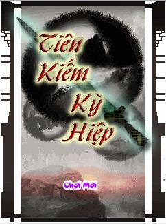 Tai game tien kiem ky hiep