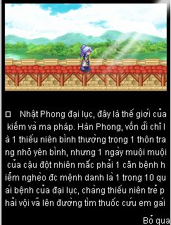 Tai game tien kiem ky hiep crack