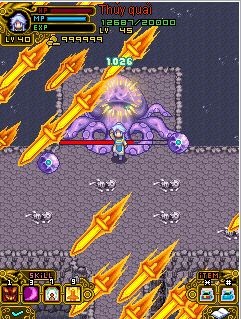 Tai game tien kiem ky hiep