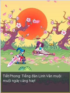 Tai game tien lu ky duyen crack