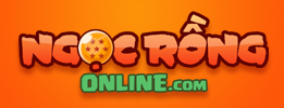 Tải game Ngọc Rồng Online