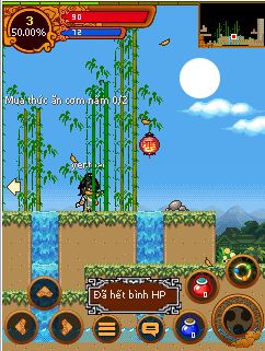 ninja school 3 chi crack sms