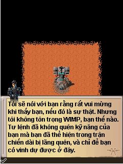 Tai game tran chien sao hoa crack