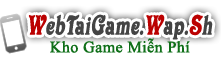 Tai game - Game crack